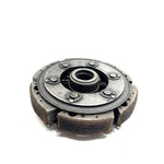 01-09 Honda Foreman Rubicon 500 TRX500 OEM One Way Clutch 22535-HN2-305 AH94
