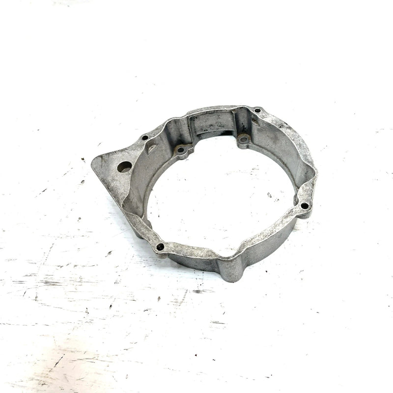 80-85 Yamaha Tri Moto 125 OEM Starter Recoil Adapter 3X3-15787-00-00 AY62