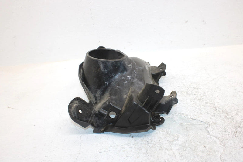 2019 Honda Trx500fe2ac Oem Right Headlight Housing 66301-HR3-A20 AH12