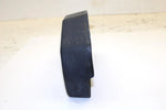 1988 Sea-doo Sp Oem Column Support Cover 291000022 JS35