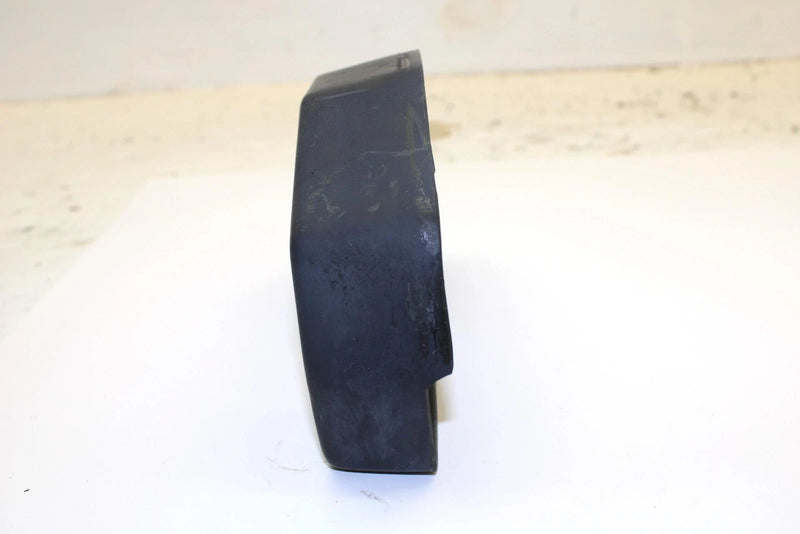1988 Sea-doo Sp Oem Column Support Cover 291000022 JS35