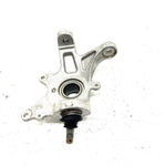 12 Yamaha Grizzly 550 YFM550 4x4 OEM Right Steering Knuckle 2GB-F3502-11-00 AY65