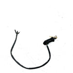 86-87 Honda FourTrax 200 TRX200SX 2x4 OEM Ignition Key Switch 35100-HB3-020 AH91