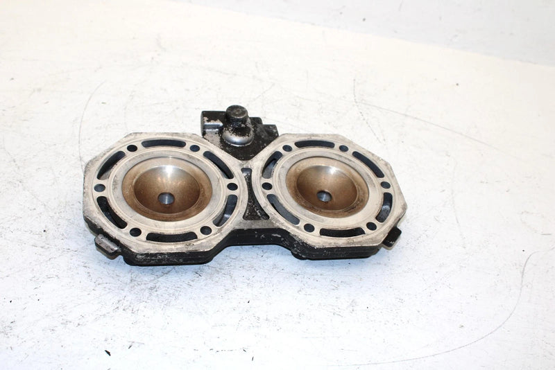 1999 Arctic Cat Zr 500 Oem Cylinder Head 3005-120 SA18