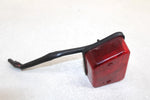 97 Polaris Xplorer 400l Oem Tail Light Assembly 2432034 Q5252