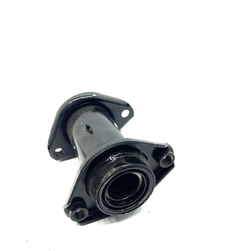 87-88 Polaris Trail Boss 250 2x4 OEM Rear Axle Housing 1011657 AP128