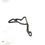 87-93 Suzuki Quadrunner 4WD LT4WD OEM Cam Timing Chain 12760-19B01 AS28