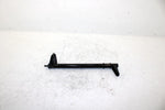 2013 Polaris 600 Rush Pro Oem Lower Steering Post Shaft 1823417 SP30.1