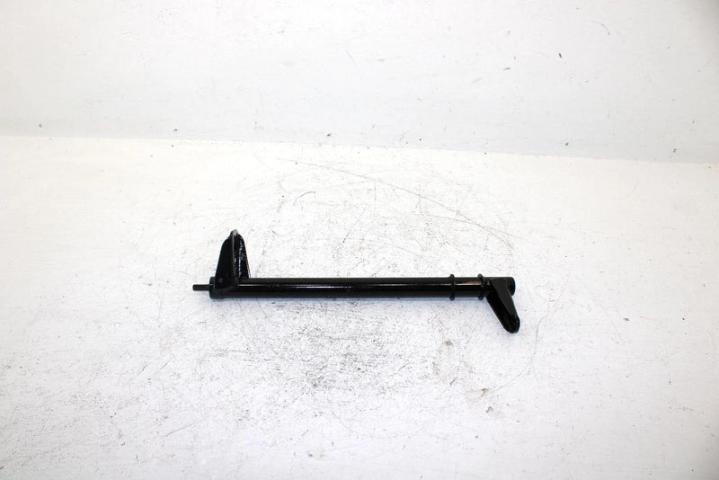 2013 Polaris 600 Rush Pro Oem Lower Steering Post Shaft 1823417 SP30.1