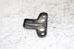 2013 Polaris 600 Rush Pro R Oem Rear Fuel Tank Bracket 5252858 SP29