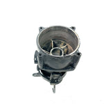 1995 Arctic Cat TigerShark Daytona OEM Jet Pump Nozzle Set 0675-391 JA15