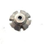 2006 Arctic Cat 400 4x4 Automatic OEM Moveable Clutch Drive Plate 3402-630 AA40