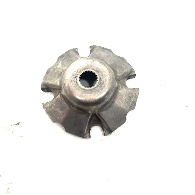 2006 Arctic Cat 400 4x4 Automatic OEM Moveable Clutch Drive Plate 3402-630 AA40