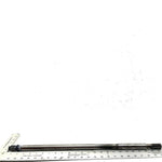 1996 Polaris SLTX OEM Driveshaft 6230103 JP44