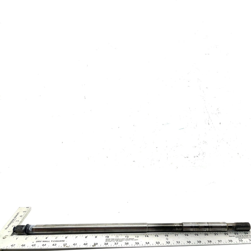 1996 Polaris SLTX OEM Driveshaft 6230103 JP44