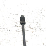 96 Yamaha Big Bear 350 4x4 OEM Front Brake Hard Line 2HR-25871-00-00 AY55