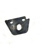 00-03 Honda Rancher 350 TRX350 4x4 ES OEM Fuel Selector Plate 16965-HN5-670 AH88