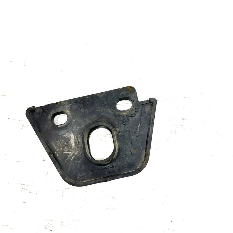 00-03 Honda Rancher 350 TRX350 4x4 ES OEM Fuel Selector Plate 16965-HN5-670 AH88