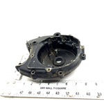 83-86 Suzuki ALT125 OEM Stator Cover 11351-18910 AS31