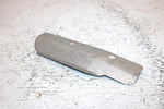 1996 Polaris Xcr 600 Oem Heat Shield 5241326 SP21
