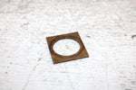 1998 Ski-doo Mach 1 700 Oem Spindle Wear Plate 506081200 Q3915