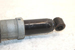 2001 Polaris 500 Classic Oem Front Torque Arm Shaft 7041586 SP27 