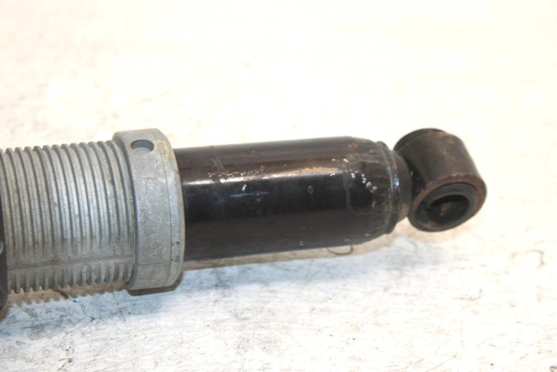2001 Polaris 500 Classic Oem Front Torque Arm Shaft 7041586 SP27 
