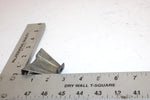 1988 Yamaha Phazer Oem Panel Bracket 8V0-2196F-00-00 SY26