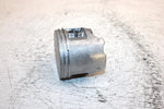 1999 Arctic Cat Zr 600 Oem 78mm Piston 3005-445 SA19
