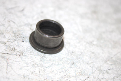 86 Honda Trx 350 A Fourtrax 350 Oem 14mm Bushing 28222-HA5-670 AH25