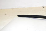 1991 Sea-doo Sp Oem Rear Bumper Trim 291000201 JS17