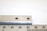 2003 Ski-doo Summit X 800 Oem Right Member 518323352 B184