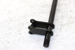 1995 Polaris Magnum 4x4 Oem Steering Post Shaft 1843043 AP205