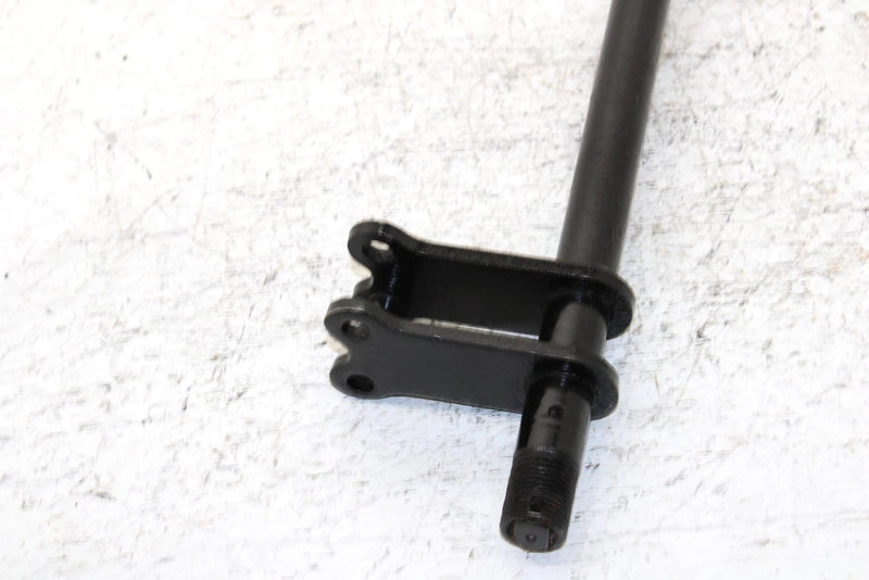 1995 Polaris Magnum 4x4 Oem Steering Post Shaft 1843043 AP205