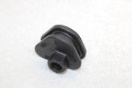 Polaris Oem Spring Tensioner Roller Pair 5434589 5434590 Q1282