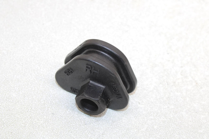 Polaris Oem Spring Tensioner Roller Pair 5434589 5434590 Q1282