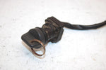 1999 Polaris Big Boss 500 Oem Ignition Key Switch 4110148 AP71