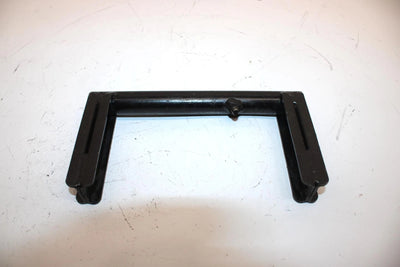 96 Polaris 500 Carb Oem Rear Pivot Arm 1540981-067 SPS2
