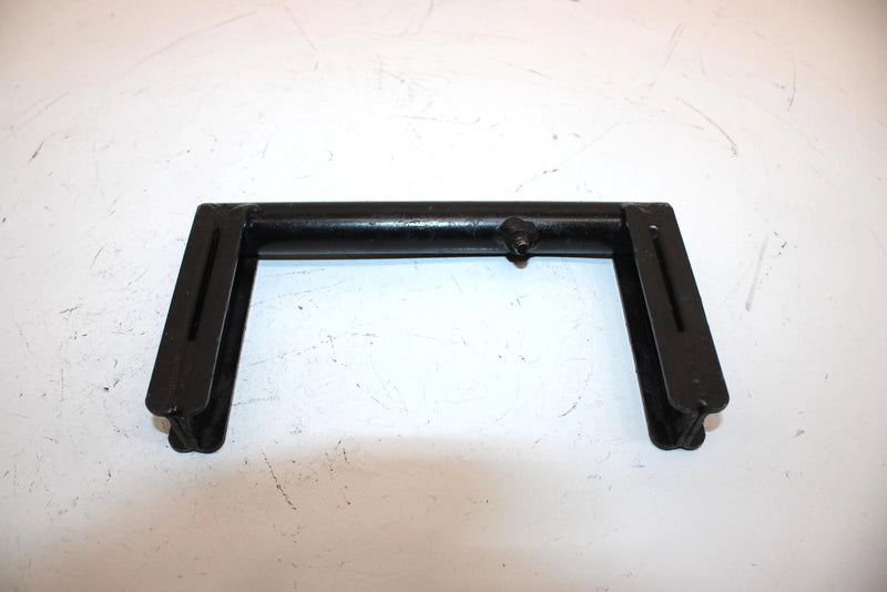96 Polaris 500 Carb Oem Rear Pivot Arm 1540981-067 SPS2