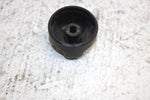 1999 Sea-doo Gtx Limited Oem Fuel Selector Knob 275500299 JS43
