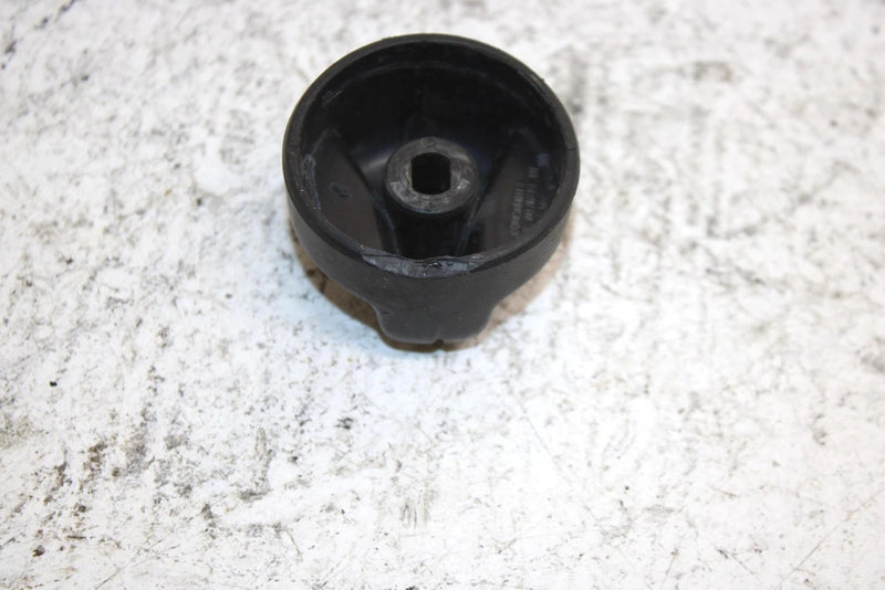 1999 Sea-doo Gtx Limited Oem Fuel Selector Knob 275500299 JS43