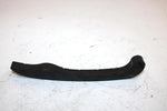 16 Can-am Outlander L Max 450 Efi Dps Oem CamChain Tensioner Guide 420436255 AB5
