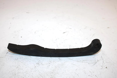 16 Can-am Outlander L Max 450 Efi Dps Oem CamChain Tensioner Guide 420436255 AB5