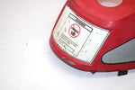93 Polaris 350l 4x4 Oem Fuel Tank Cover 5431263-136 AP57
