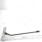 2003 Arctic Cat 400 4x4 Automatic OEM Shift Linkage 0502-310 AA35