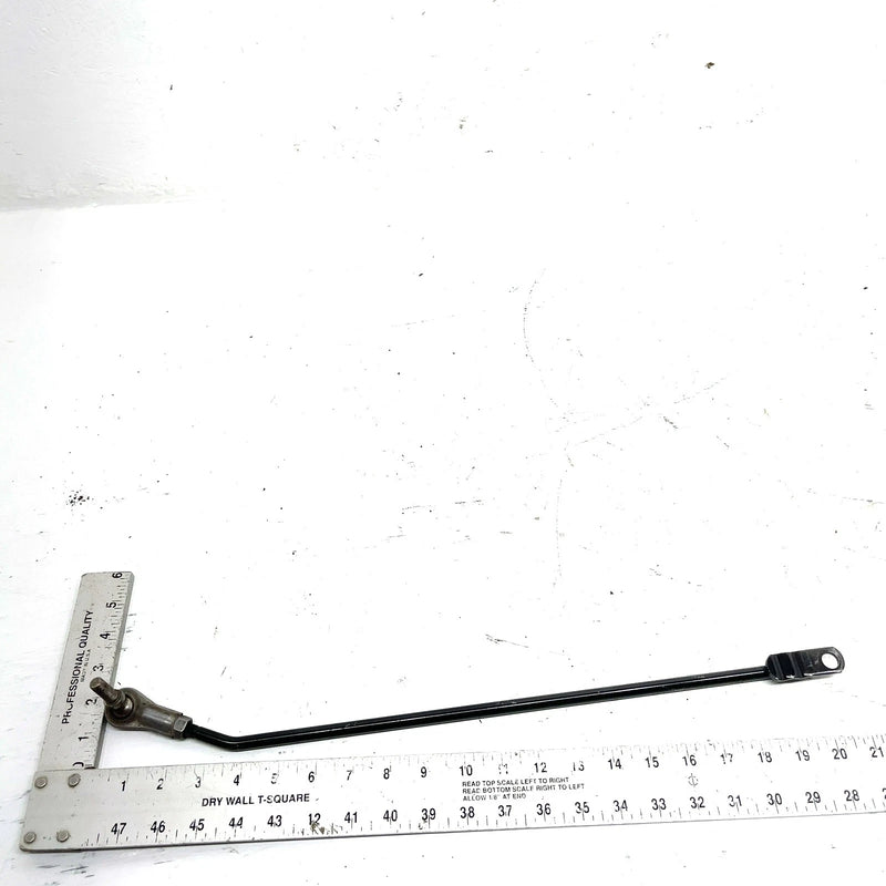 2003 Arctic Cat 400 4x4 Automatic OEM Shift Linkage 0502-310 AA35