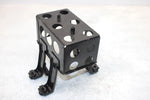 86 Honda Trx 350 A Fourtrax 350 Oem Battery Box 50325-HA7-670 AH25