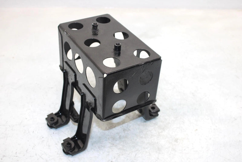 86 Honda Trx 350 A Fourtrax 350 Oem Battery Box 50325-HA7-670 AH25