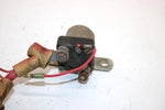 09 Polaris Trail Rmk Oem Magnetic Switch 4011335 SP104