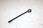 1990 Arctic Cat El Tigre Ext Mountain Cat Oem Coolant Fill Bracket 0606-218 SA49